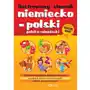 Ilustrowany słownik niemiecko-polski, polsko-niemiecki Sklep on-line