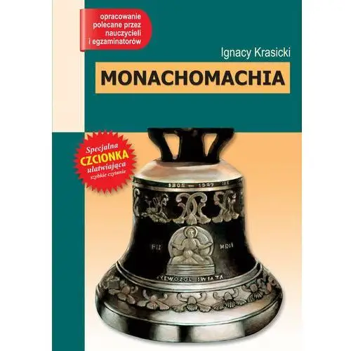 Monachomachia