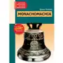 Monachomachia Sklep on-line