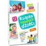 Książka mądrych dzieci Sklep on-line