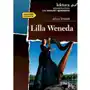 Lilla weneda. wydanie z opracowaniem i streszczeniem - juliusz słowacki - książka Greg Sklep on-line