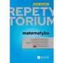 Matematyka. repetytorium. liceum i technikum Greg Sklep on-line