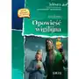 Opowieść wigilijna Wydanie z opracowaniem Sklep on-line