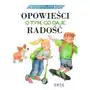 Greg Opowieści o tym, co daje radość. najmądrzejsze bajki Sklep on-line