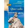 Quo vadis Greg Sklep on-line