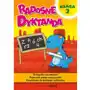 Radosne Dyktanda Klasa 2 Sklep on-line