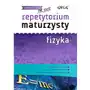 Repetytorium maturzysty. Fizyka Sklep on-line