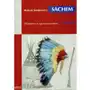 Sachem. lektura z opracowaniem i streszczeniem Greg Sklep on-line
