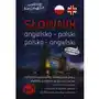 Słownik angielsko - polski polsko - angielski - Greg,465KS (9371119) Sklep on-line
