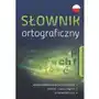 Słownik ortograficzny Greg Sklep on-line