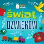 Świat dźwięków Greg Sklep on-line