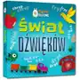 Greg Świat dźwięków - książka Sklep on-line