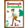 Greg Szewczyk dratewka Sklep on-line