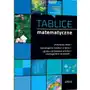 Tablice Matematyczne,465KS (8875890) Sklep on-line