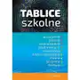 Tablice szkolne,465KS (7447437) Sklep on-line