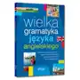 Greg Wielka gramatyka języka angielskiego Sklep on-line