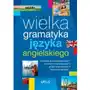 Wielka gramatyka języka angielskiego Greg Sklep on-line