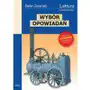 Greg Wybór opowiadań stefan żeromski lektura wydanie z opracowaniem br Sklep on-line