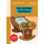 Zygmunt Krasiński. Nie-Boska komedia - lektury z omówieniem, liceum i technikum Sklep on-line