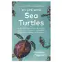 Greystone books My life with sea turtles: a marine biologist's quest to protect one of the most ancient animals on earth Sklep on-line