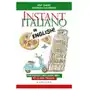 Instant Italiano in English! The funny and easy way to learn Italian Sklep on-line