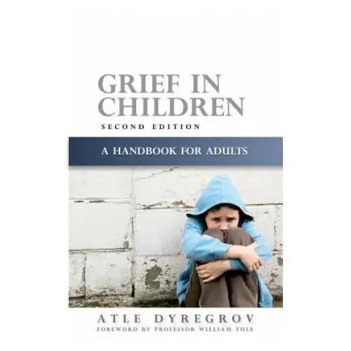 Grief in Children