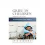 Grief in Children Sklep on-line