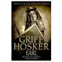 Griff hosker - earl Createspace independent publishing platform Sklep on-line