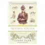 Beatrix potter Griffin Sklep on-line