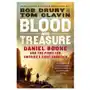 Blood and treasure: daniel boone and the fight for america's first frontier Griffin Sklep on-line