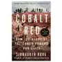 Griffin Cobalt red: how the blood of the congo powers our lives Sklep on-line