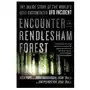 Encounter in Rendlesham Forest Sklep on-line