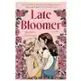 Late Bloomer Sklep on-line