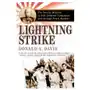 Lightning Strike: The Secret Mission to Kill Admiral Yamamoto and Avenge Pearl Harbor Sklep on-line