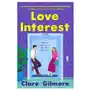 Love Interest Sklep on-line