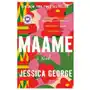 Maame: A Today Show Read with Jenna Book Club Pick Sklep on-line
