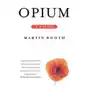 Griffin Opium: a history Sklep on-line