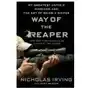 Way of the Reaper Sklep on-line