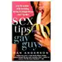 Griffin Sex tips for gay guys Sklep on-line