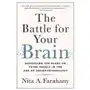 The battle for your brain: defending the right to think freely in the age of neurotechnology Griffin Sklep on-line