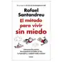 EL METODO PARA VIVIR SIN MIEDO Sklep on-line