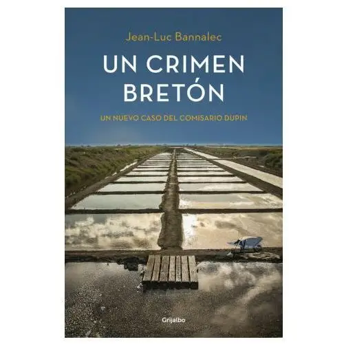 Un crimen bretón