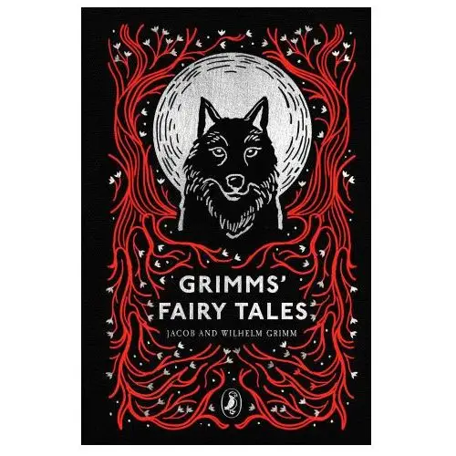 Grimms' Fairy Tales