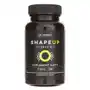 Grinday, Shape Up Thermogenic, 60 kapsułek Sklep on-line