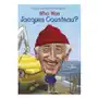 Who was jacques cousteau? Grosset & dunlap Sklep on-line