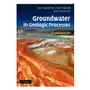 Groundwater in Geologic Processes Sklep on-line