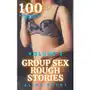 Group Sex Rough Stories - Volume 2 Sklep on-line