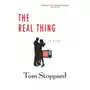 The Real Thing Sklep on-line