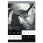 Woody allen on woody allen Grove atlantic Sklep on-line