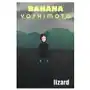 Banana yoshimoto - lizard Grove pr Sklep on-line